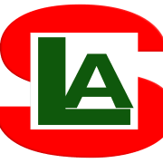 Seychelles Licensing Authority